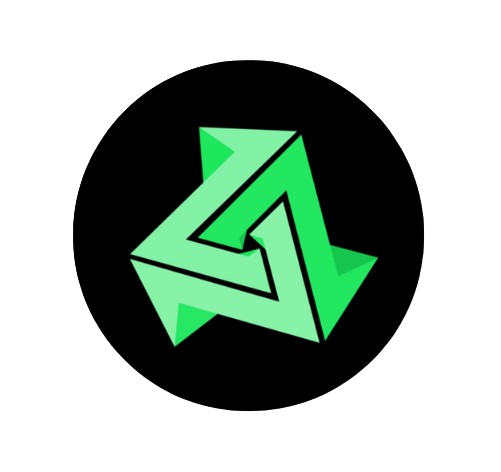 GeneradorWeb Pro